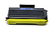 Картридж TN-3130 для Brother HL-5240/ 5250/ 5270/ 5280/ MFC-8460/ 8860/ 8870/ DCP-8060/ 8065 совместимый, фото 2