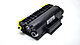 Картридж TN-3130 для Brother HL-5240/ 5250/ 5270/ 5280/ MFC-8460/ 8860/ 8870/ DCP-8060/ 8065 совместимый, фото 3