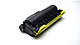 Картридж TN-3130 для Brother HL-5240/ 5250/ 5270/ 5280/ MFC-8460/ 8860/ 8870/ DCP-8060/ 8065 совместимый, фото 4