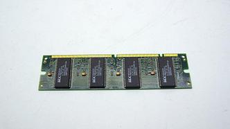 Модуль памяти C6075-60026 для HP Designjet 1050/ 1055/ 1050C/ 1055C