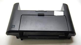 Передняя крышка FM4-6968 для Canon i-SENSYS MF4410/ MF4430/ MF4450/ MF4570dn