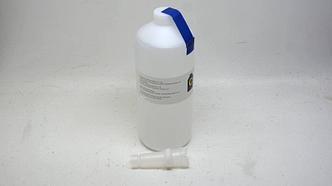 Силиконовое масло M032-1402 для Ricoh 1l