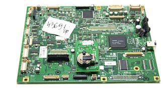Плата 6LJ49520000 для Toshiba e-STUDIO 233
