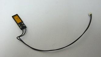 Термистор CET531003 для Kyocera Ecosys M2040/ M2135/ M2635