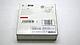 Твердые чернила 108R00672 black для Xerox Phaser 8500/ Phaser 8550, фото 2