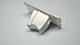 Твердые чернила 108R00672 black для Xerox Phaser 8500/ Phaser 8550, фото 4