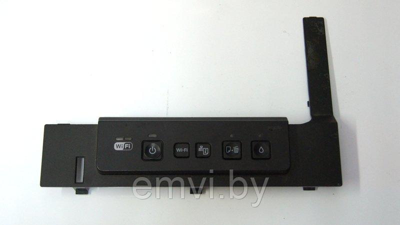 Панель управления 1625628 для Epson L1800