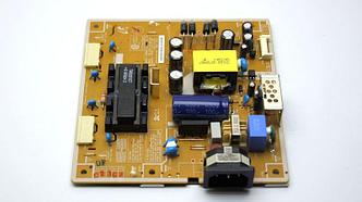 Блок питания BN44-00121H для монитора Samsung LS19MEWSF/XAA/ LS17HAHTS2/XAZ/ LS17HAHTS2LXAZ