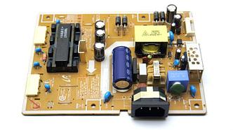Блок питания BN44-00121J для монитора Samsung LS17PEASB/XSG/ LS19PEBSFU