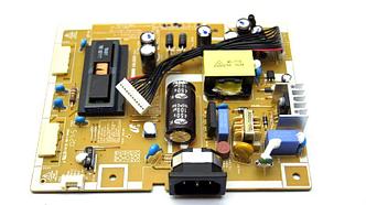 Блок питания BN44-00121L для монитора Samsung LS19MYTRBQ/XAA/ LS19MYAKBB/XAA