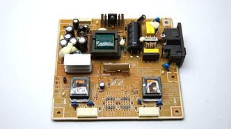 Блок питания BN44-00124C для монитора Samsung