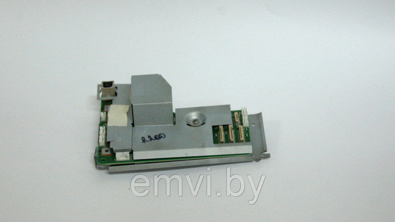 Материнская плата Epson Stylus Photo R200