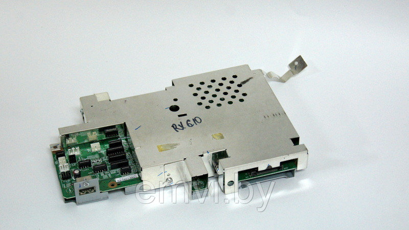 Материнская плата 2117188 для Epson Stylus RX-610 RX610