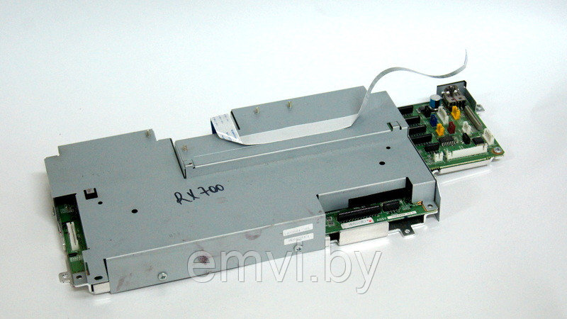 Материнская плата 2093465 для Epson Stylus Photo RX700