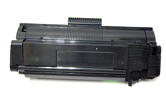Картридж MLT-D307E для Samsung ML-4510ND/ 5010ND/ 5015ND совместимый