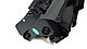 Картридж MLT-D307E для Samsung ML-4510ND/ 5010ND/ 5015ND совместимый, фото 3
