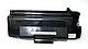 Картридж MLT-D307E для Samsung ML-4510ND/ 5010ND/ 5015ND совместимый, фото 4