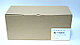 Картридж MLT-D307E для Samsung ML-4510ND/ 5010ND/ 5015ND совместимый, фото 5