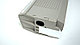Тонер-картридж 016197500 желтый для Xerox Phaser 7300 совместимый, фото 3
