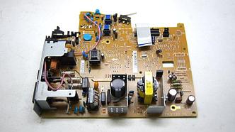Плата питания FM4-7057 для Canon i-SENSYS MF4410/ MF4450/ D520
