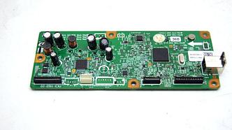 Материнская плата FM4-7174 для Canon MF4410/ 4412
