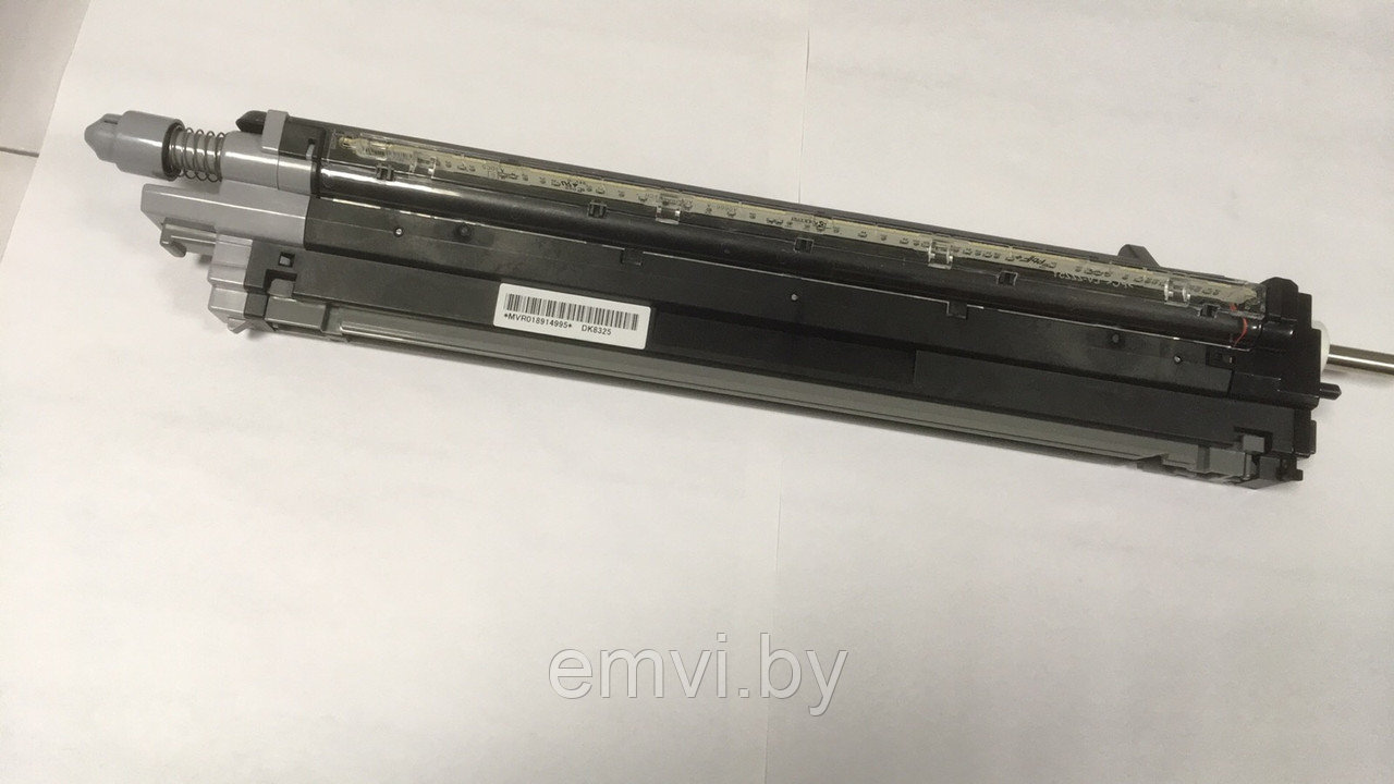 Блок фотобарабана DK-8325 | 302NP93031 | 302MV93010 | 302MV93011 для Kyocera TaskAlfa 2551ci/ 2550ci