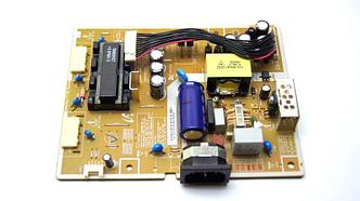 Блок питания BN44-00124L для монитора Samsung LS19AQWKF/XAA/ LS19MYKEB7/XAA/ LS19MYKEF2/XAA/ LS19MYKEFV/XAA