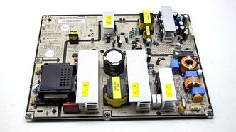Плата BN44-00134E для монитора Samsung LS40BNB/XAA/ LS40BNB/XAX/ LS40BNB/XSA/ LS40BNS/CLT/ LS40BHTNB/XAA