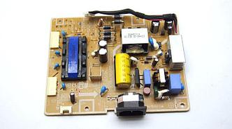 Инвертор BN44-00296A для монитора Samsung LS22MYYKFNA/ZM/ LS22MYZKFVA/ZA/ LS22MYZKFVA/ZC/ LS22CMZKFVA/ZA/