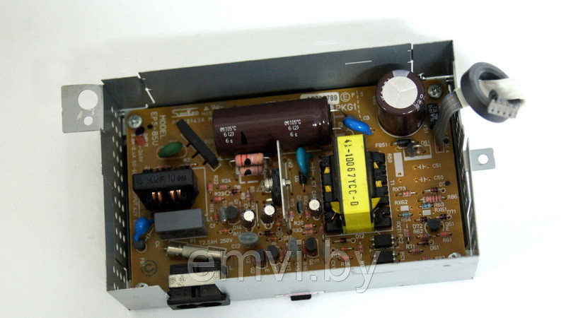 Плата питания S1443461 | 1431030 | 1298236 | 1273900 для Epson Stylus Photo R200/ R220