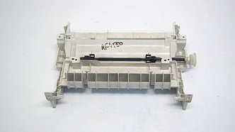 Рама дуплекса FM4-6896 для Canon MF4500/ D500 Series