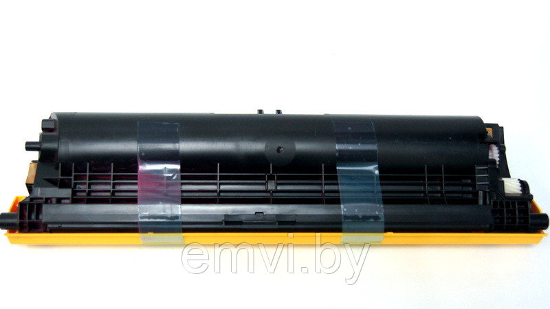 Картридж черный 113R00692 для Xerox Phaser 6120/ 6115MFP совместимый