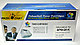 Картридж черный 113R00692 для Xerox Phaser 6120/ 6115MFP совместимый, фото 5