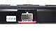 Картридж пурпурный 113R00695 | 113R00691 для Xerox Phaser 6120/ 6115MFP совместимый, фото 4