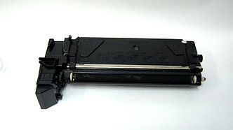 Картридж SCX-6320D8 для Samsung SCX-6122/ 6220/ 6320/ 6322/ 6520 совместимый