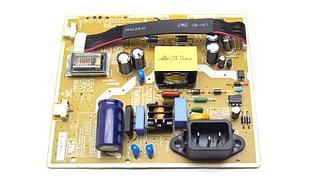 Блок питания BN44-00325B для монитора Samsung LS19CLZSFV/ZA