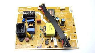 Блок питания BN44-00326D для монитора Samsung LS17CLASB/ZA/ LS19CLASB/ZA