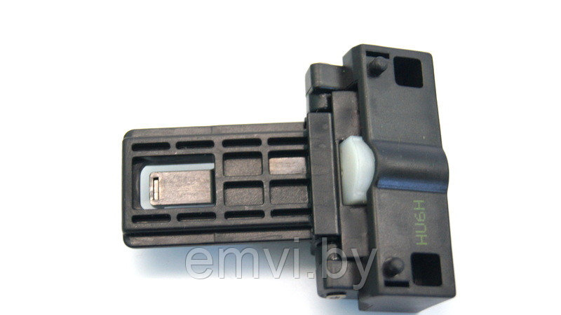 Петля (шарнир) крышки сканера для Epson L1455/ 7521/ 7520/ 7525/ 7510/ 7511/ 7515/ 7620/ 7621/ WF 7610/ 7720/