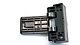 Петля (шарнир) крышки сканера для Epson L1455/ 7521/ 7520/ 7525/ 7510/ 7511/ 7515/ 7620/ 7621/ WF 7610/ 7720/, фото 2