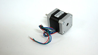 Шаговый электродвигатель 42HS48 / Nema 17  BYGH 1.7A CE ROSH CNC 3d printe