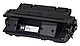 Картридж C4127A для HP LaserJet 4000 / 4050 (C), фото 2