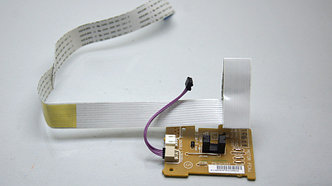 Плата двигателя кулера  FM4-7063-000 для Canon MF4410/ 4450/ 4430