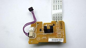 Плата дуплекса FM4-7064-000 для Canon MF4410/ 4550/ 4730