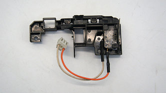 Микропереключатель переменного тока D3V-16506-3C25 | 305JK75370 для Kyocera Mita FS-C1020MFP/ Konica Minolta -