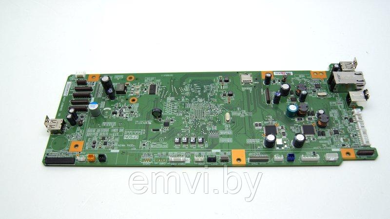Материнская плата 2188182 | 2193835 | 2153410 | 2165480 для Epson WF-m5190 m5690