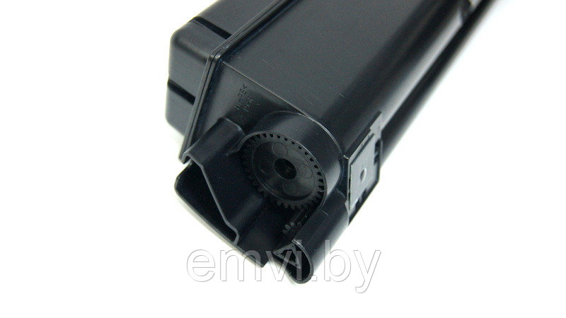 Картридж TK-580M для Kyocera ECOSYS P6021cdn/ FS-C5150DN/ FS-C5250DN совместимый