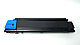 Картридж TK-580M для Kyocera ECOSYS P6021cdn/ FS-C5150DN/ FS-C5250DN совместимый, фото 2