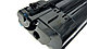 Картридж TK-6305 для Kyocera TASKalfa 3500i/ 3501i/ 4500i/ 4501i/ 5500i/ 5501i совместимый, фото 2