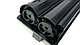 Картридж TK-6305 для Kyocera TASKalfa 3500i/ 3501i/ 4500i/ 4501i/ 5500i/ 5501i совместимый, фото 3