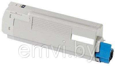 Картридж 44643008 для Oki C801/ C821 совместимый